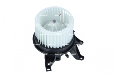 Ventilator habitaclu potrivit FIAT 500L, 500X; JEEP COMPASS, RENEGADE 0.9-2.0D 09.12- [2]
