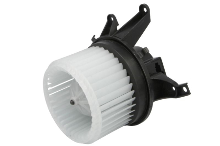 Ventilator habitaclu - Ventilator habitaclu potrivit FIAT 500L, 500X; JEEP COMPASS, RENEGADE 0.9-2.0D dupa 2012