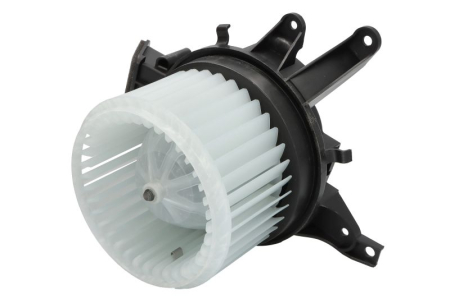 Ventilator habitaclu - Ventilator habitaclu potrivit FIAT 500L, 500X; JEEP COMPASS, RENEGADE 0.9-2.0D dupa 2012
