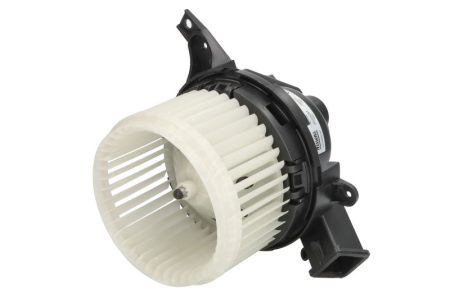 Ventilator habitaclu - Ventilator habitaclu potrivit FIAT 500L, 500X; JEEP RENEGADE 0.9-2.0D dupa 2012