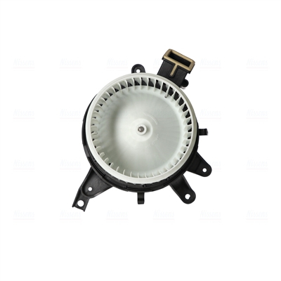 Ventilator habitaclu potrivit FIAT 500L, 500X; JEEP RENEGADE 0.9-2.0D dupa 2012 [1]