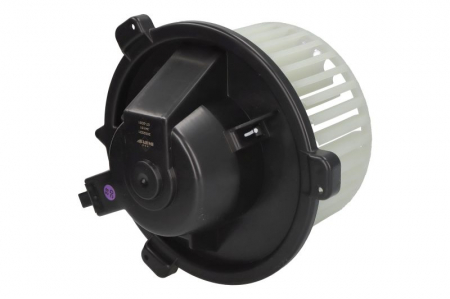 Ventilator habitaclu potrivit FIAT BARCHETTA, PUNTO; LANCIA Y 1.1-1.8 09.93-05.05 [1]