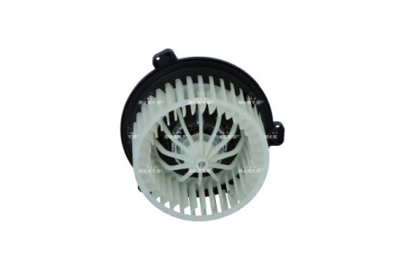 Ventilator habitaclu potrivit FIAT BARCHETTA, PUNTO; LANCIA Y 1.1-1.8 09.93-05.05 [2]
