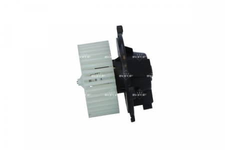 Ventilator habitaclu potrivit FIAT BARCHETTA, PUNTO; LANCIA Y 1.1-1.8 09.93-05.05 [3]