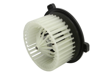 Ventilator habitaclu - Ventilator habitaclu potrivit FIAT BARCHETTA, PUNTO; LANCIA Y 1.1-1.8 1993-2005