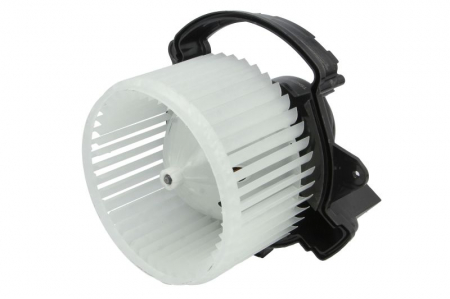 Ventilator habitaclu - Ventilator habitaclu potrivit FIAT BRAVO II; LANCIA DELTA III 1.4-2.0D 04.07-12.14