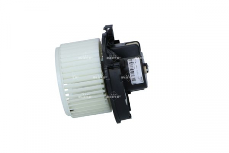 Ventilator habitaclu potrivit FIAT BRAVO II; LANCIA DELTA III 1.4-2.0D 2008-2014 [2]