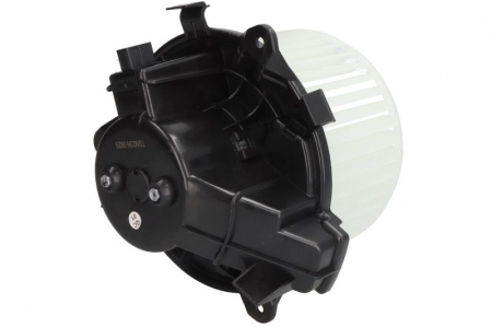 Ventilator habitaclu potrivit FIAT BRAVO II, STILO 1.2-2.4 10.01-12.14 [1]