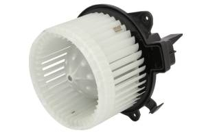 Ventilator habitaclu potrivit FIAT BRAVO II, STILO 1.2-2.4 10.01-12.14 [0]