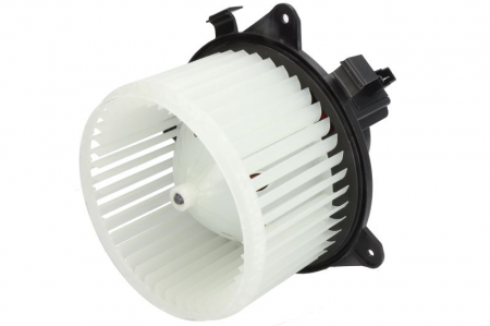 Ventilator habitaclu - Ventilator habitaclu potrivit FIAT BRAVO II, STILO 1.2-2.4 10.01-12.14