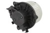 Ventilator habitaclu potrivit FIAT BRAVO II, STILO 1.2-2.4 10.01-12.14 [1]