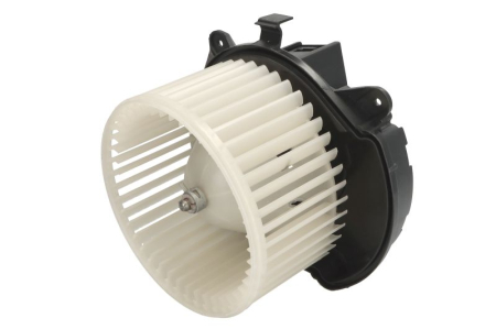 Ventilator habitaclu - Ventilator habitaclu potrivit FIAT BRAVO II, STILO 1.2-2.4 2001-2014