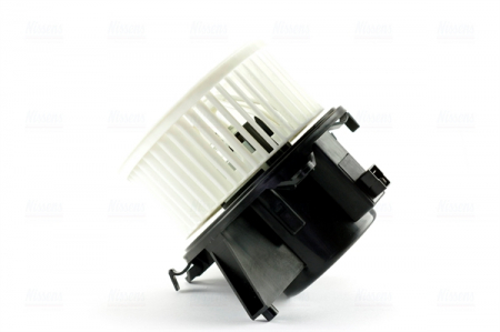Ventilator habitaclu potrivit FIAT DOBLO, DOBLO/MINIVAN, PUNTO 1.2-1.9D dupa 1999 [1]