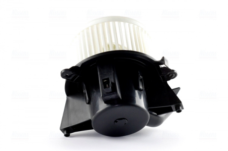 Ventilator habitaclu potrivit FIAT DOBLO, DOBLO/MINIVAN, PUNTO 1.2-1.9D dupa 1999 [2]