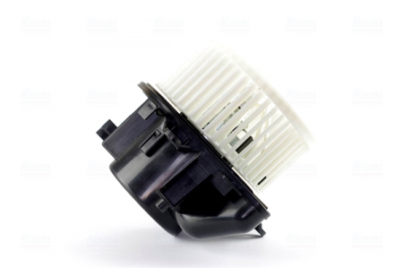 Ventilator habitaclu potrivit FIAT DOBLO, DOBLO/MINIVAN, PUNTO 1.2-1.9D dupa 1999 [3]