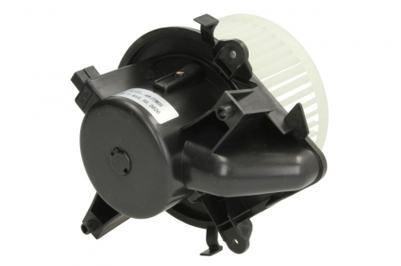 Ventilator habitaclu - Ventilator habitaclu potrivit FIAT DOBLO, DOBLO/MINIVAN, PUNTO 1.2-1.9D 09.99-