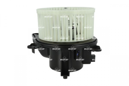 Ventilator habitaclu potrivit FIAT DOBLO, DOBLO/MINIVAN, PUNTO, PUNTO/HATCHBACK 1.2-1.9D 09.99- [3]