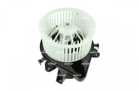 Ventilator habitaclu potrivit FIAT DOBLO, DOBLO/MINIVAN, PUNTO, PUNTO/HATCHBACK 1.2-1.9D 09.99- [3]