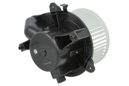Ventilator habitaclu potrivit FIAT DOBLO, DOBLO/MINIVAN, PUNTO, PUNTO/HATCHBACK 1.2-1.9D dupa 1999 [1]