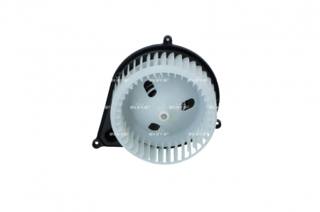 Ventilator habitaclu potrivit FIAT DUCATO 1.9D-2.8D 03.94- [2]