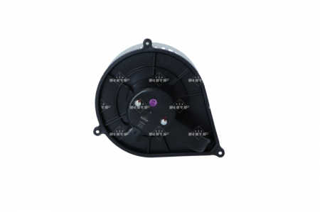 Ventilator habitaclu potrivit FIAT DUCATO 1.9D-2.8D 03.94- [4]