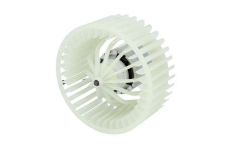 Ventilator habitaclu - Ventilator habitaclu potrivit FIAT DUCATO 1.9D-2.8D 1994-2002