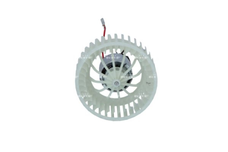 Ventilator habitaclu potrivit FIAT DUCATO 1.9D-2.8D 1994-2002 [1]
