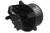 Ventilator habitaclu potrivit FIAT IDEA; LANCIA MUSA 1.2-1.9D 12.03- [1]