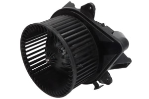 Ventilator habitaclu potrivit FIAT IDEA; LANCIA MUSA 1.2-1.9D 12.03- [0]