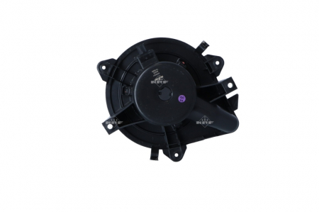 Ventilator habitaclu potrivit FIAT IDEA; LANCIA MUSA, YPSILON 1.2-1.9D 10.03- [2]