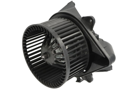 Ventilator habitaclu - Ventilator habitaclu potrivit FIAT IDEA; LANCIA MUSA, YPSILON 1.2-1.9D dupa 2003
