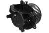 Ventilator habitaclu potrivit FIAT IDEA; LANCIA YPSILON 1.2-1.9D 10.03- [1]