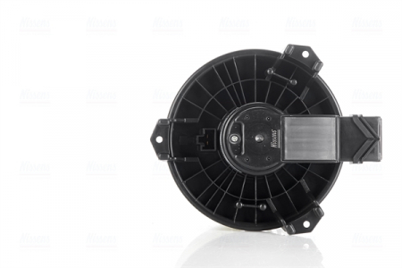 Ventilator habitaclu potrivit FIAT SEDICI; SUZUKI SWIFT III, SWIFT IV, SX4 1.2-2.0D 02.05- [2]