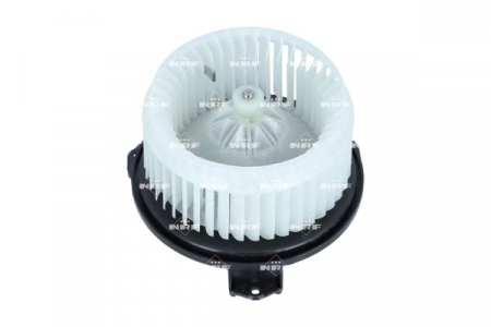 Ventilator habitaclu potrivit FIAT SEDICI; SUZUKI SWIFT III, SWIFT IV, SX4 1.2-2.0D 02.05- [2]