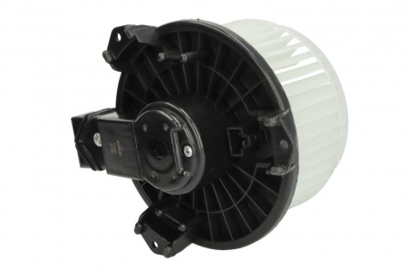 Ventilator habitaclu potrivit FIAT SEDICI; SUZUKI SWIFT III, SWIFT IV, SX4 1.2-2.0D 02.05- [1]