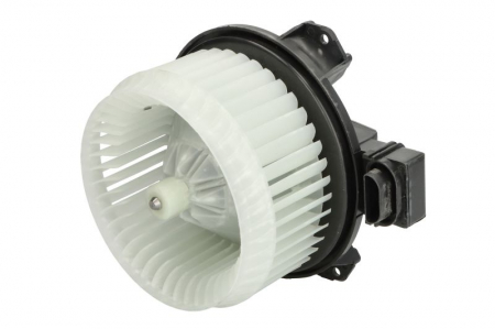 Ventilator habitaclu - Ventilator habitaclu potrivit FIAT SEDICI; SUZUKI SWIFT III, SWIFT IV, SX4 1.2-2.0D 02.05-