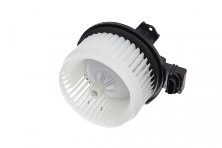 Ventilator habitaclu - Ventilator habitaclu potrivit FIAT SEDICI; SUZUKI SWIFT III, SWIFT IV, SX4; TOYOTA URBAN CRUISER, VERSO S, YARIS 1.0-2.0D 02.05-