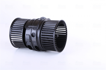 Ventilator habitaclu potrivit FIAT TALENTO; NISSAN NV300; OPEL VIVARO B; RENAULT GRAND SCENIC III, SCENIC III, TRAFIC III 1.2-2.0D dupa 2008 [1]