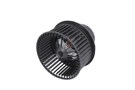 Ventilator habitaclu - Ventilator habitaclu potrivit FORD C-MAX, C-MAX II, FOCUS C-MAX, FOCUS II, FOCUS III, FOCUS III/HATCHBACK, FOCUS III/KOMBI, FOCUS II/KOMBI, GALAXY II, GALAXY MK II, GRAND C-MAX 1.0-Electric 10.03-
