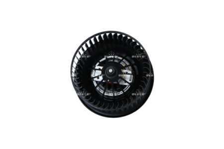 Ventilator habitaclu potrivit FORD C-MAX, C-MAX II, FOCUS C-MAX, FOCUS II, FOCUS III, FOCUS III/HATCHBACK, FOCUS III/KOMBI, FOCUS II/KOMBI, GALAXY II, GALAXY MK II, GRAND C-MAX 1.0-Electric 10.03- [2]