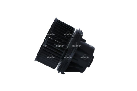 Ventilator habitaclu potrivit FORD C-MAX, C-MAX II, FOCUS C-MAX, FOCUS II, FOCUS III, FOCUS III/HATCHBACK, FOCUS III/KOMBI, FOCUS II/KOMBI, GALAXY II, GALAXY MK II, GRAND C-MAX 1.0-Electric 10.03- [3]