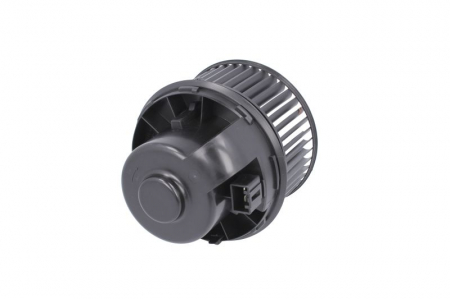 Ventilator habitaclu potrivit FORD C-MAX, C-MAX II, FOCUS C-MAX, FOCUS II, FOCUS III, FOCUS III/KOMBI, FOCUS II/KOMBI, GALAXY II, GALAXY MK II, GRAND C-MAX, KUGA I, KUGA II 1.0-Electric 10.03- [1]