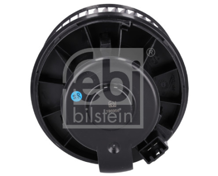 Ventilator habitaclu potrivit FORD C-MAX, C-MAX II, FOCUS C-MAX, FOCUS II, FOCUS III, GALAXY II, GALAXY MK II, GRAND C-MAX, KUGA I, KUGA II, MONDEO IV, S-MAX 1.0-Electric dupa 2003 [1]