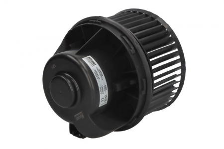 Ventilator habitaclu potrivit FORD C-MAX, FOCUS C-MAX, FOCUS II, FOCUS II/KOMBI 1.4-2.5 10.03-09.12 [1]