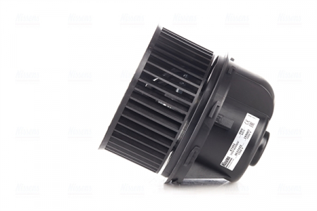 Ventilator habitaclu potrivit FORD C-MAX, FOCUS C-MAX, FOCUS II, FOCUS II/KOMBI 1.4-2.5 10.03-09.12 [3]
