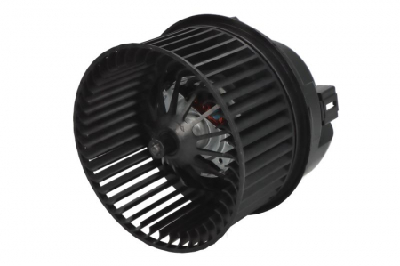 Ventilator habitaclu potrivit FORD C-MAX, FOCUS C-MAX, FOCUS II, FOCUS II/KOMBI 1.4-2.5 10.03-09.12 [0]