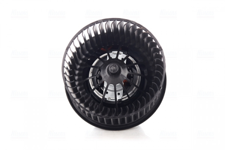 Ventilator habitaclu potrivit FORD C-MAX, FOCUS C-MAX, FOCUS II, FOCUS II/KOMBI 1.4-2.5 10.03-09.12 [2]