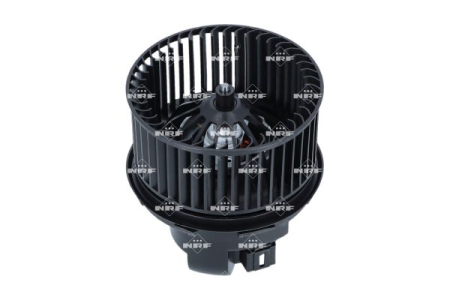 Ventilator habitaclu potrivit FORD C-MAX, FOCUS C-MAX, FOCUS II, GALAXY II, GALAXY MK II, KUGA I, MONDEO IV, S-MAX 1.4-2.5 2003-2015 [1]