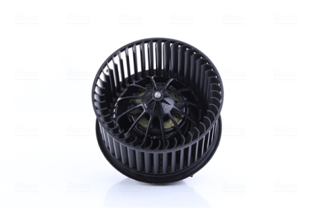Ventilator habitaclu potrivit FORD C-MAX, FOCUS C-MAX, FOCUS II, GALAXY II, GALAXY MK II, KUGA I, MONDEO IV, S-MAX 1.4-2.5 2003-2015 [1]