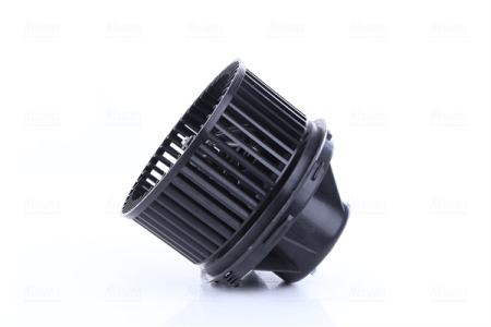Ventilator habitaclu potrivit FORD C-MAX, FOCUS C-MAX, FOCUS II, GALAXY II, GALAXY MK II, KUGA I, MONDEO IV, S-MAX 1.4-2.5 2003-2015 [2]